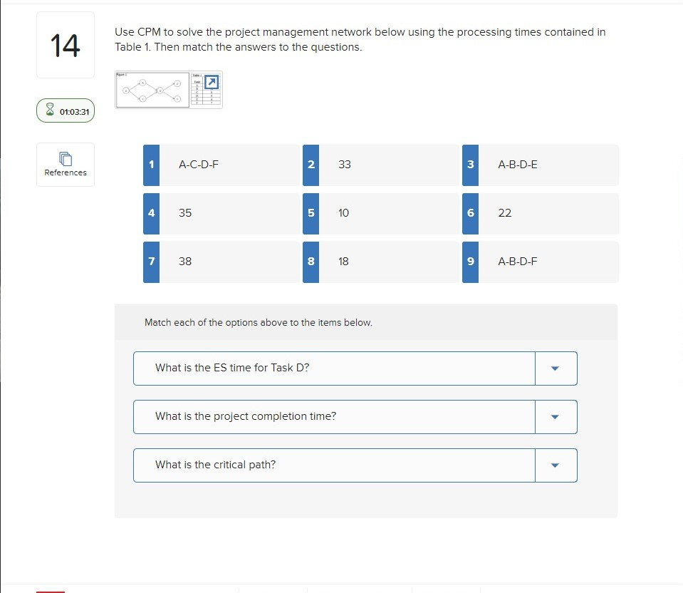 Could you guys answer this for me please? 14 Use