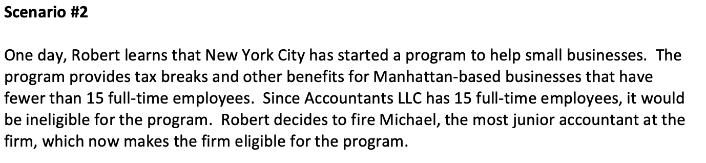1- Risk dilemmas or ethical dilemmas. Explain