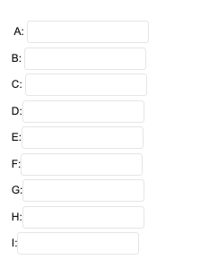 Connor is a mortgage broker that offer to provide