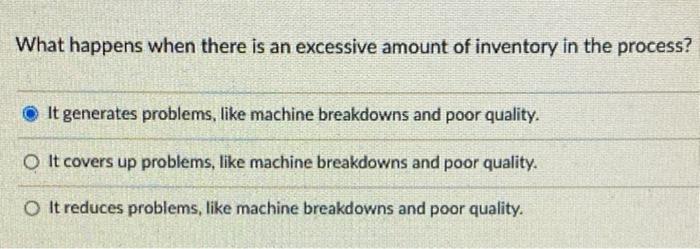 IDK if this is right. please help!! What happens