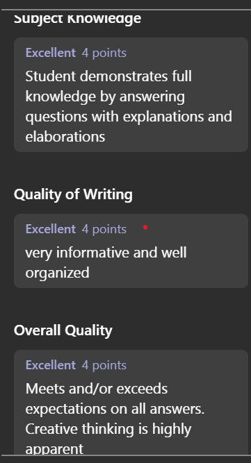 Much has been written in the news media about ERP