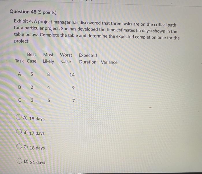 HELP PLEASE Activities K, M, and S immediately
