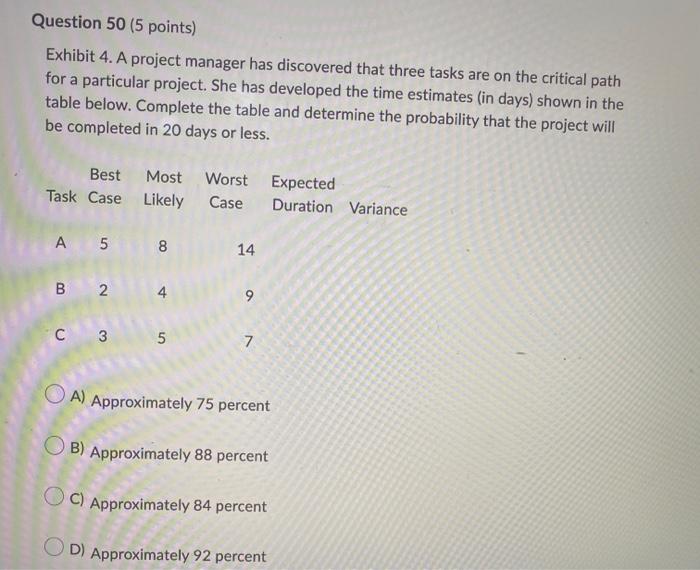 HELP PLEASE Activities K, M, and S immediately