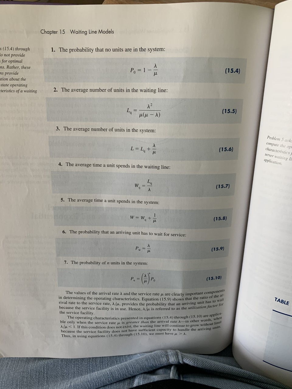 Customers arrive at a local corner grocery store