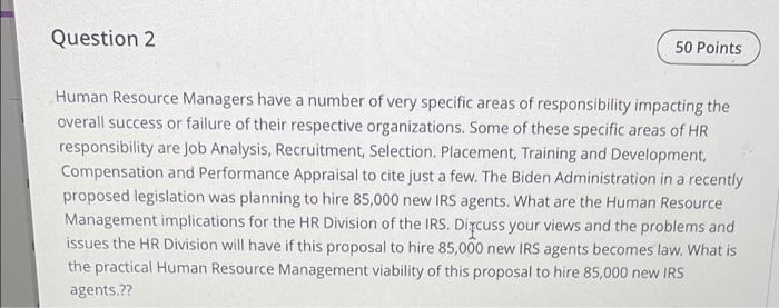 please type.I need this answer quick Question 2