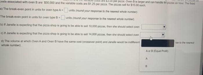 Janolle Heinke, the owner of Ha'Peppas', is