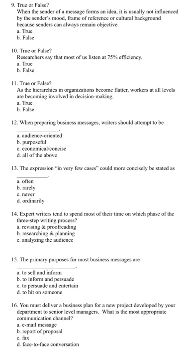 Just choose the answer, no need to explain why 2.