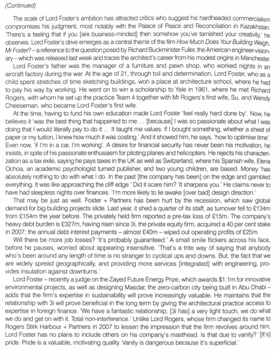 What role has intrinsic motivation and extrinsic