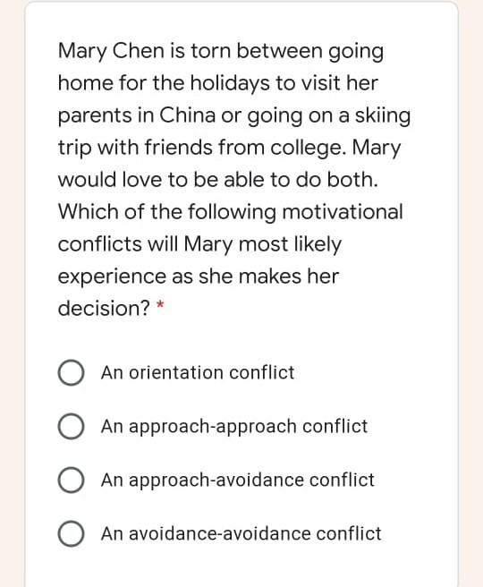 Josh is in elementary school, and he has learned