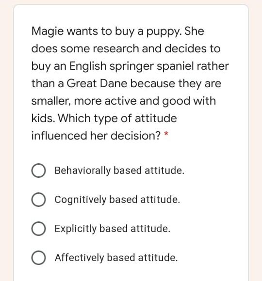 Josh is in elementary school, and he has learned