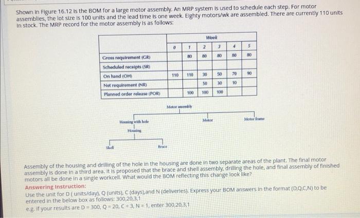 please answer using the answering instructions
