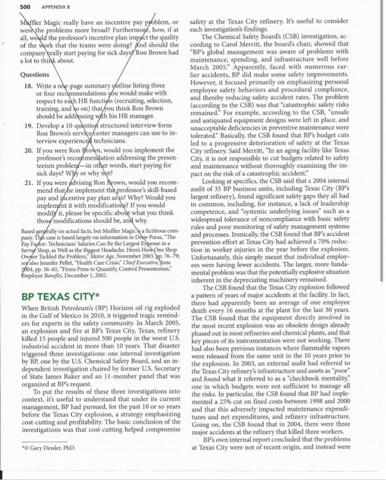 please help with questions 22,23,24, and 27 500