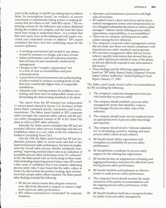 please help with questions 22,23,24, and 27 500