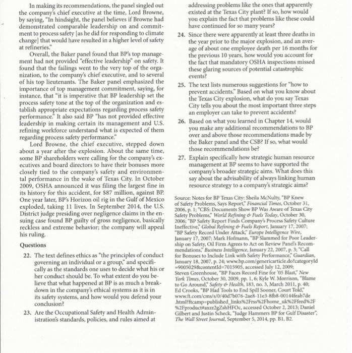 please help with questions 22,23,24, and 27 500