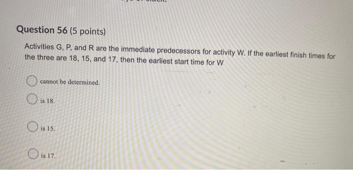 URGENT HELP PLEASE PLEASE ANSWER ALL Activities