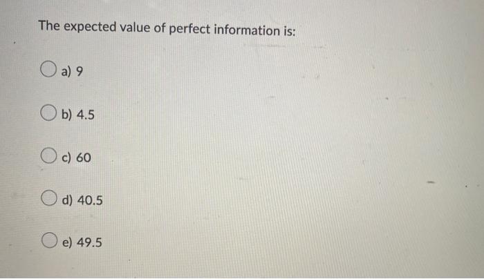 urgent help please Based on the following payoff