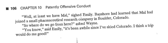 Is the information ( batch records ) that was