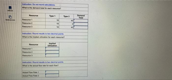 ter 5 (Cachon) and Chapter 8 (Jacobs) 6 Help Save