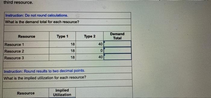 ter 5 (Cachon) and Chapter 8 (Jacobs) 6 Help Save