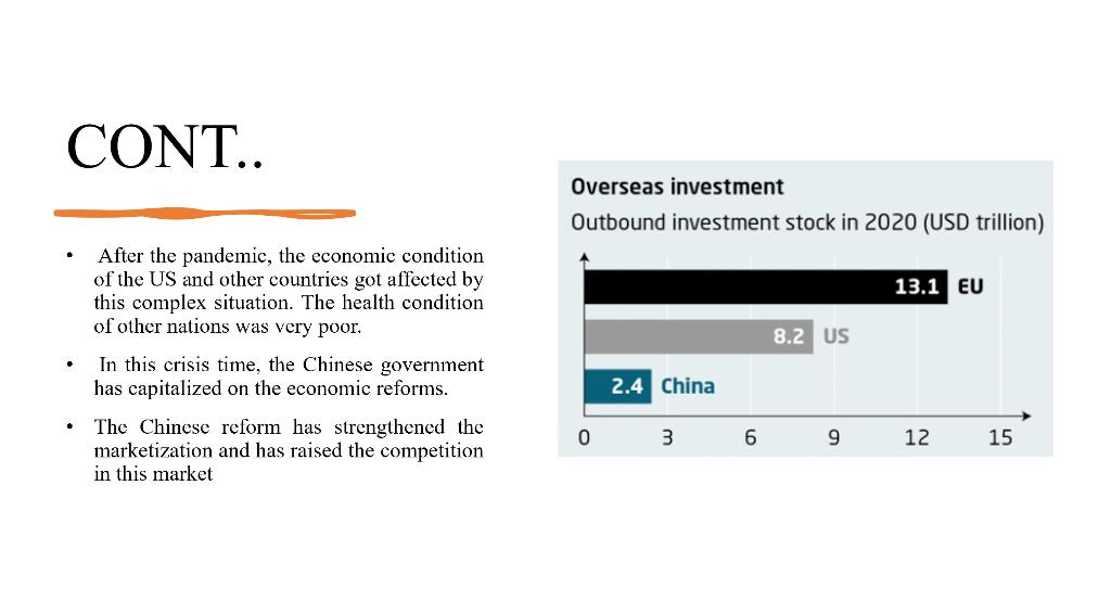 change management please explain to me all the