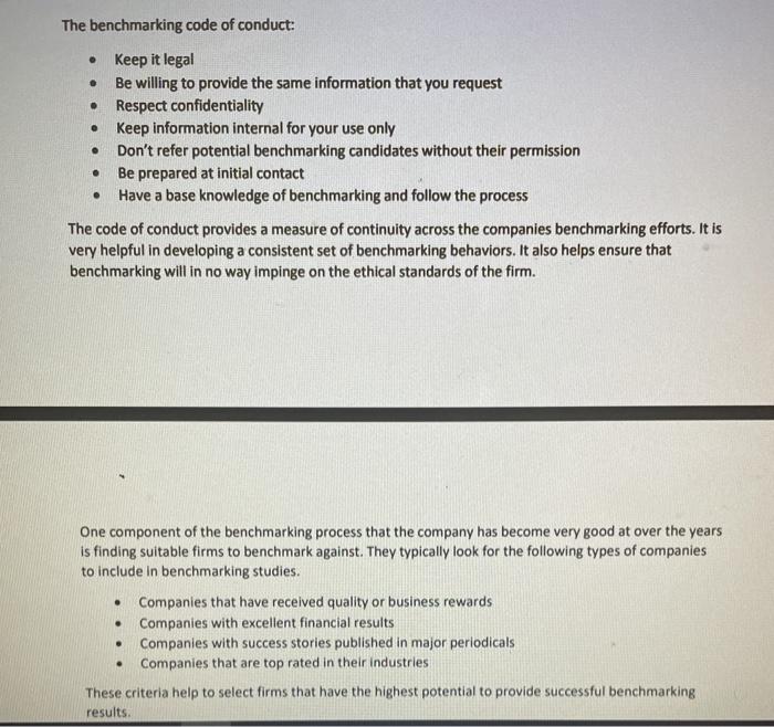 Telus offers telecommunications services to