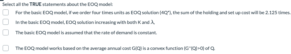 Upvotes will be given only for correct answer!