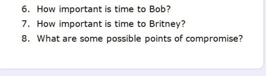 Bob spotted a high-quality used car on a dealer's