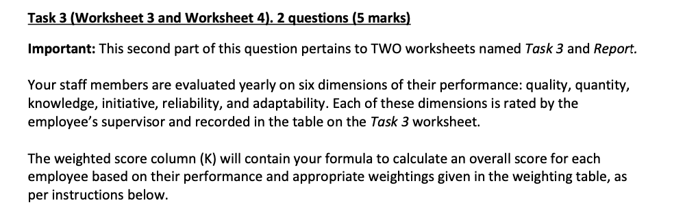 Please answer using the following template: