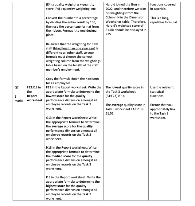 Please answer using the following template: