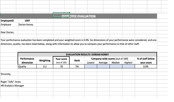 Please answer using the following template: