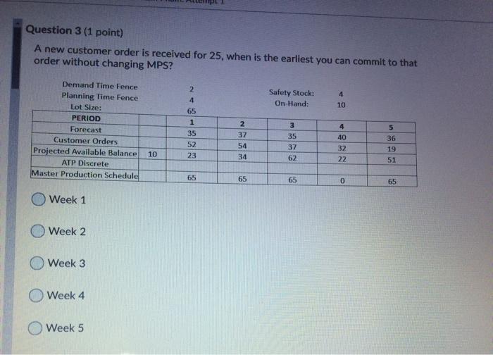 no need explain Question 2 (1 point) Press #11-C
