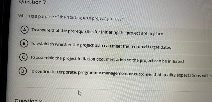 help me Which is one of the four integrated