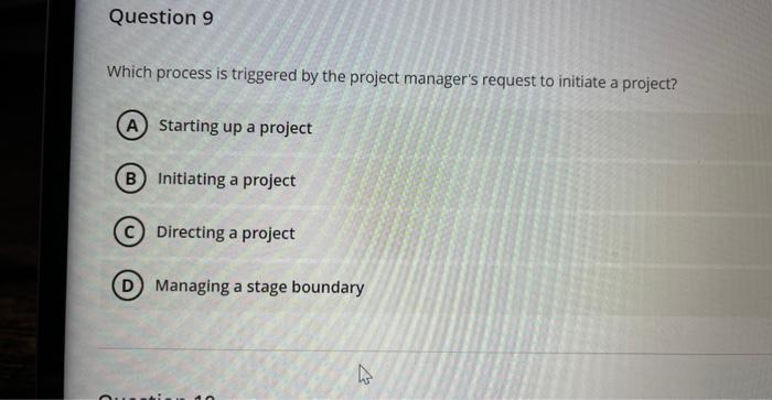 help me Which is one of the four integrated
