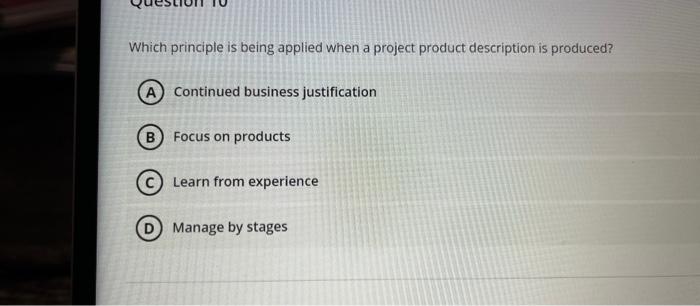 help me Which is one of the four integrated