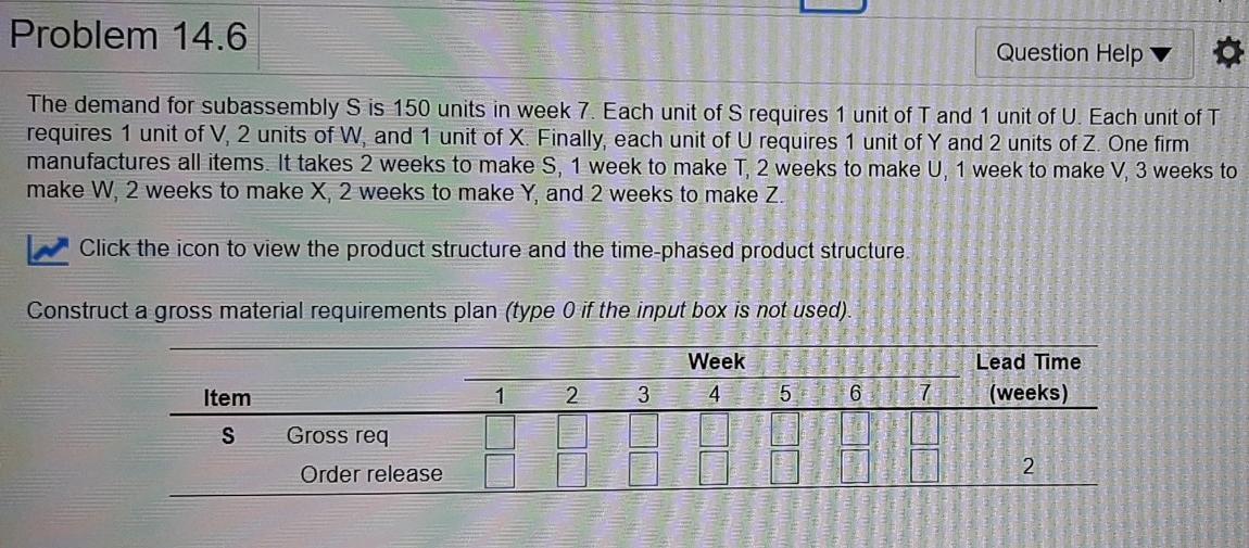 Hello please help me solve the question. Photo