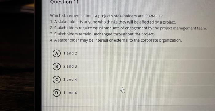 help me Which is one of the four integrated