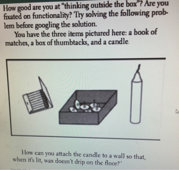 This answer should be between 300-400 words.