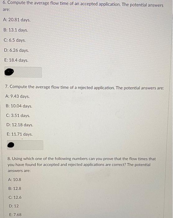 please help, not sure how to solve, thank you!