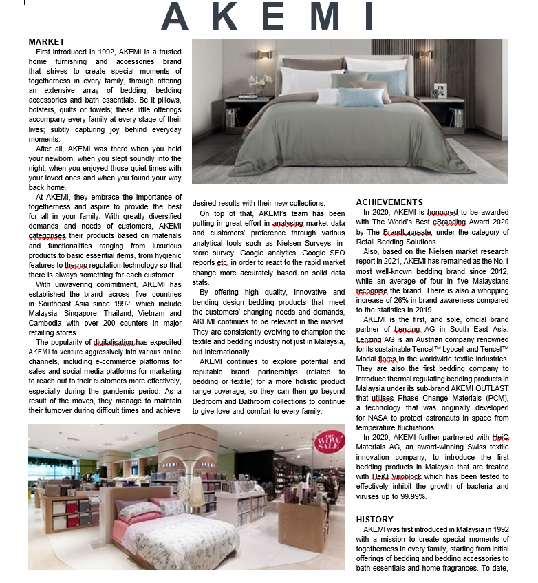 ANSWER THE QUESTION BASED ON THE ARTICLE ABOVE: