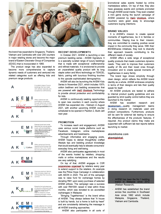 ANSWER THE QUESTION BASED ON THE ARTICLE ABOVE: