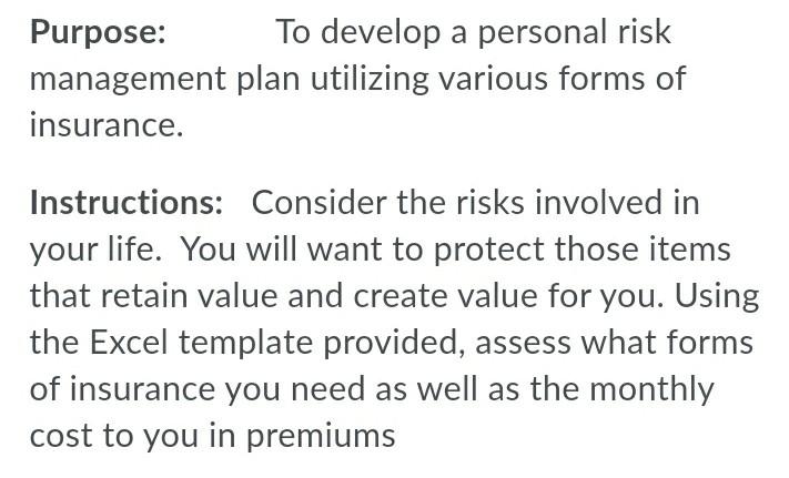 Old MathJax webview Old MathJax webview Old