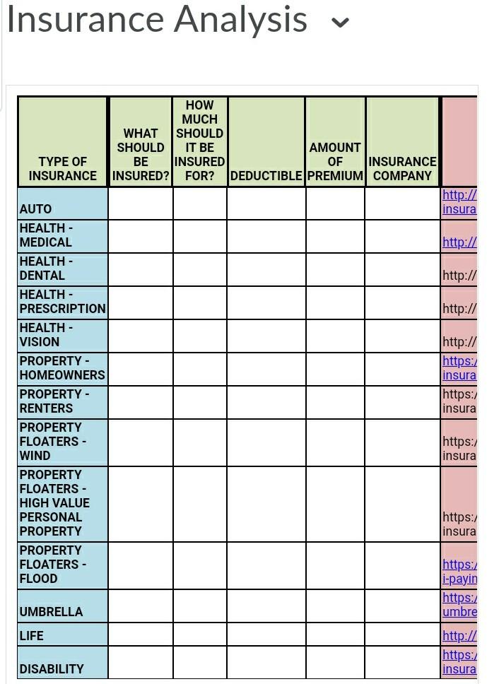 Old MathJax webview Old MathJax webview Old