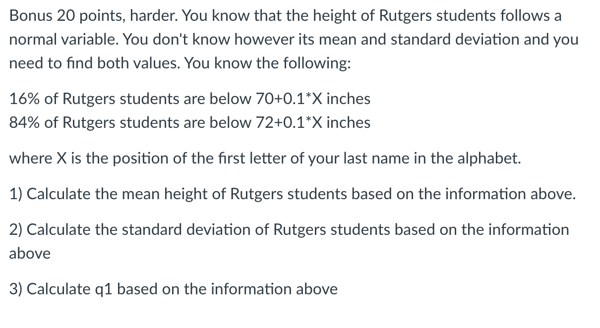 PLEASE HELP! X = 17 ( it should be visible now)