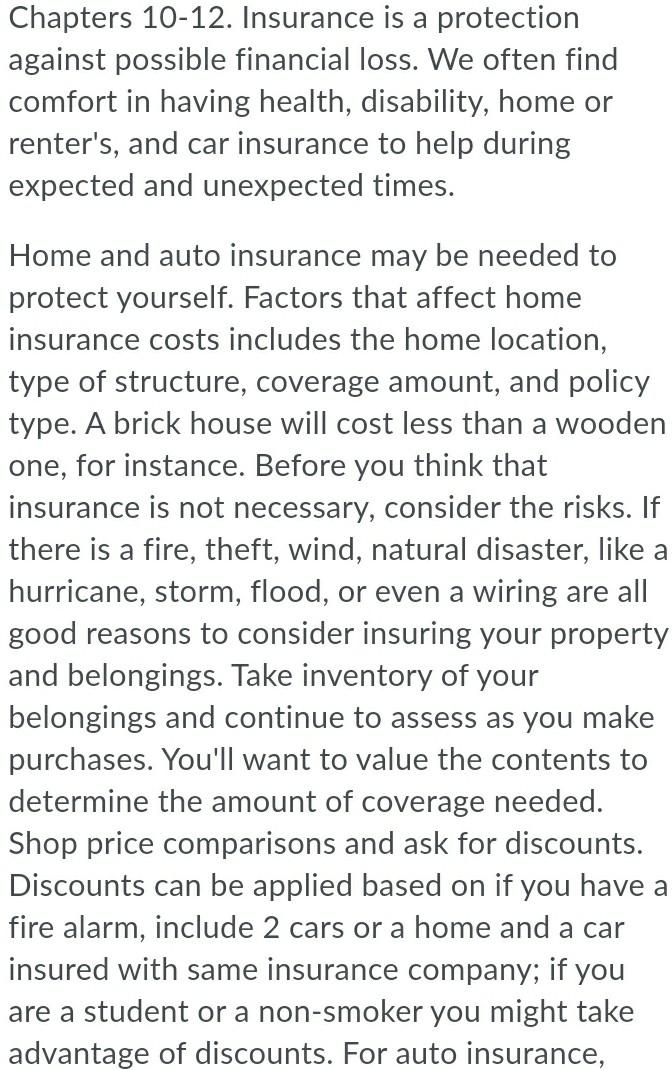 Old MathJax webview Old MathJax webview Old