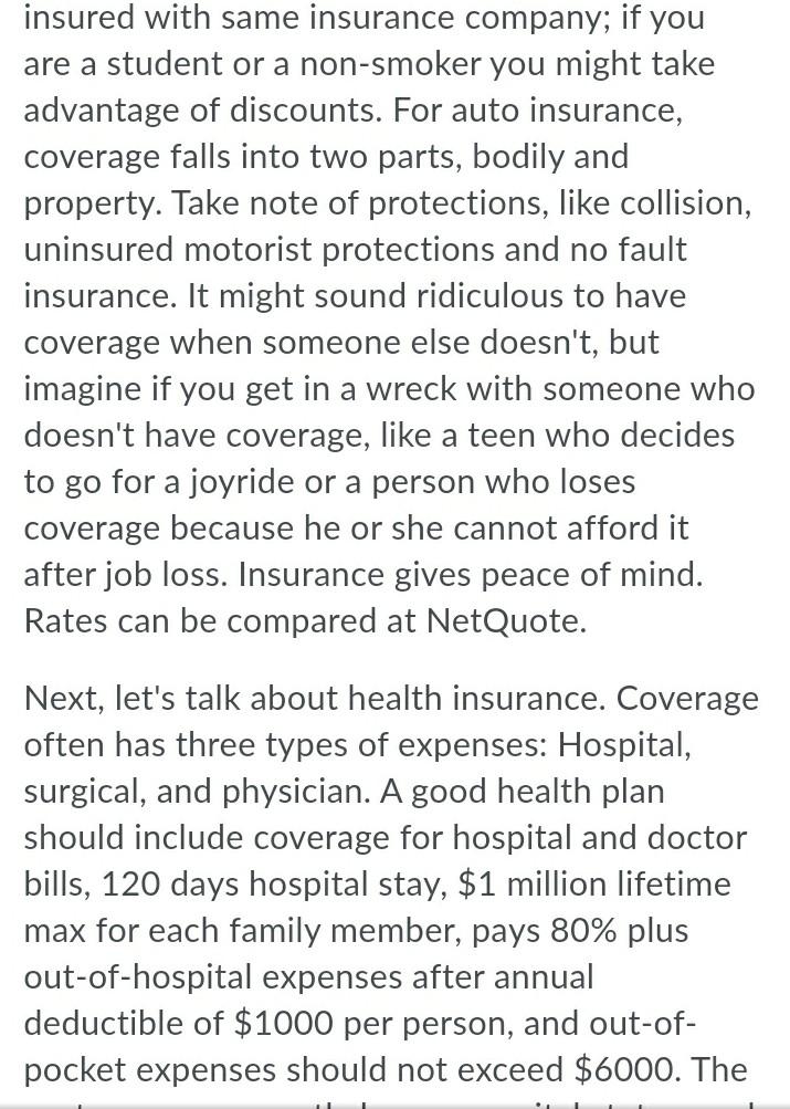 Old MathJax webview Old MathJax webview Old