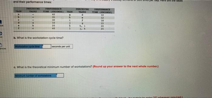 ter 4 (Cauchon) & Chapter 8 (Jacobs) Seved Help