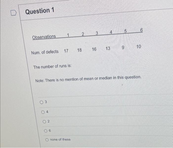 1a 1b A process that produces computer chips has