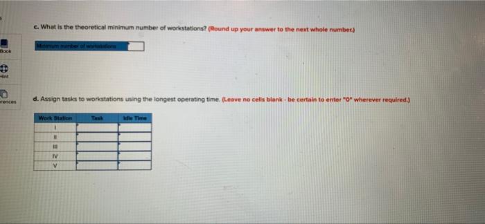 ter 4 (Cauchon) & Chapter 8 (Jacobs) Seved Help