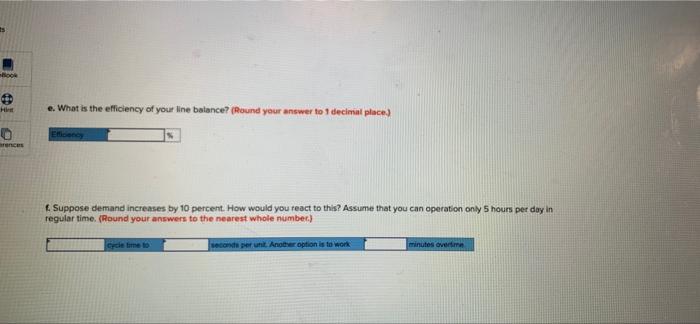 ter 4 (Cauchon) & Chapter 8 (Jacobs) Seved Help