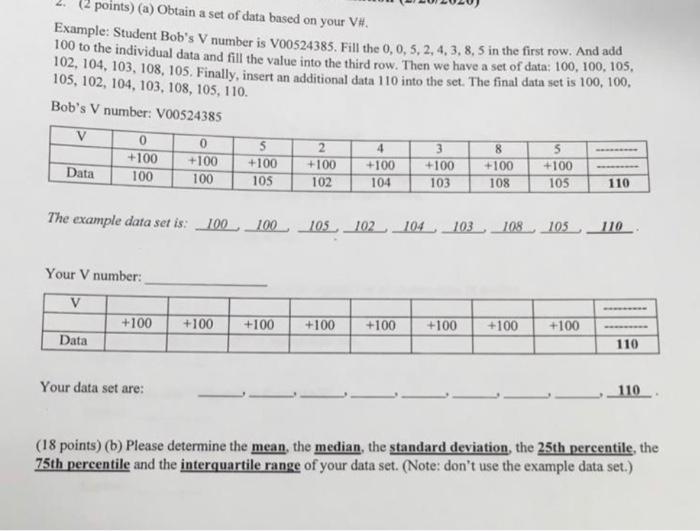 Quality management - INTL 383 answer each